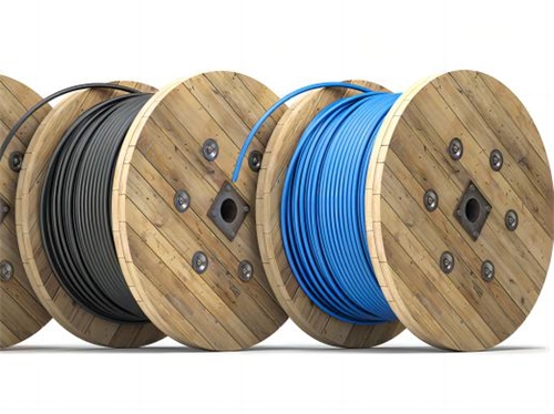 電纜載流量怎么計算？云南電投線纜_滇投